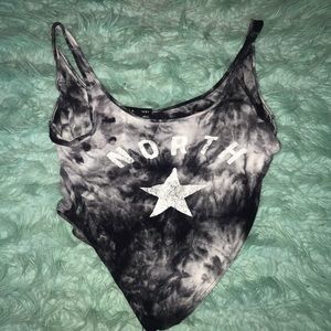 Women's bodysuit!💙💙💙